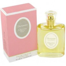 DIORISSIMO By Christian Dior For Women - 3.4 EDT SPRAY